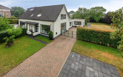 Heilweg 76