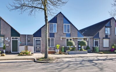 Lange Griet 43