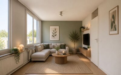 Huis te koop De Clossei 45