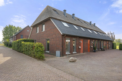 Heegsche Bouwing 11