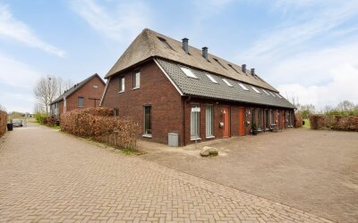 Heegsche Bouwing 11