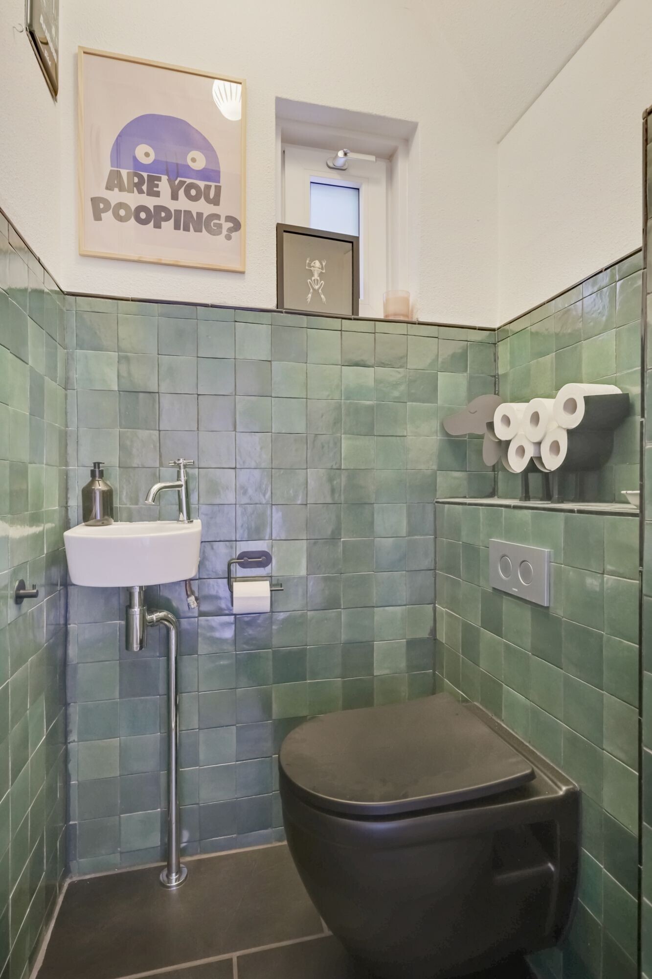 Tussenwoning te koop: Swarte Dreef 35, Westervoort