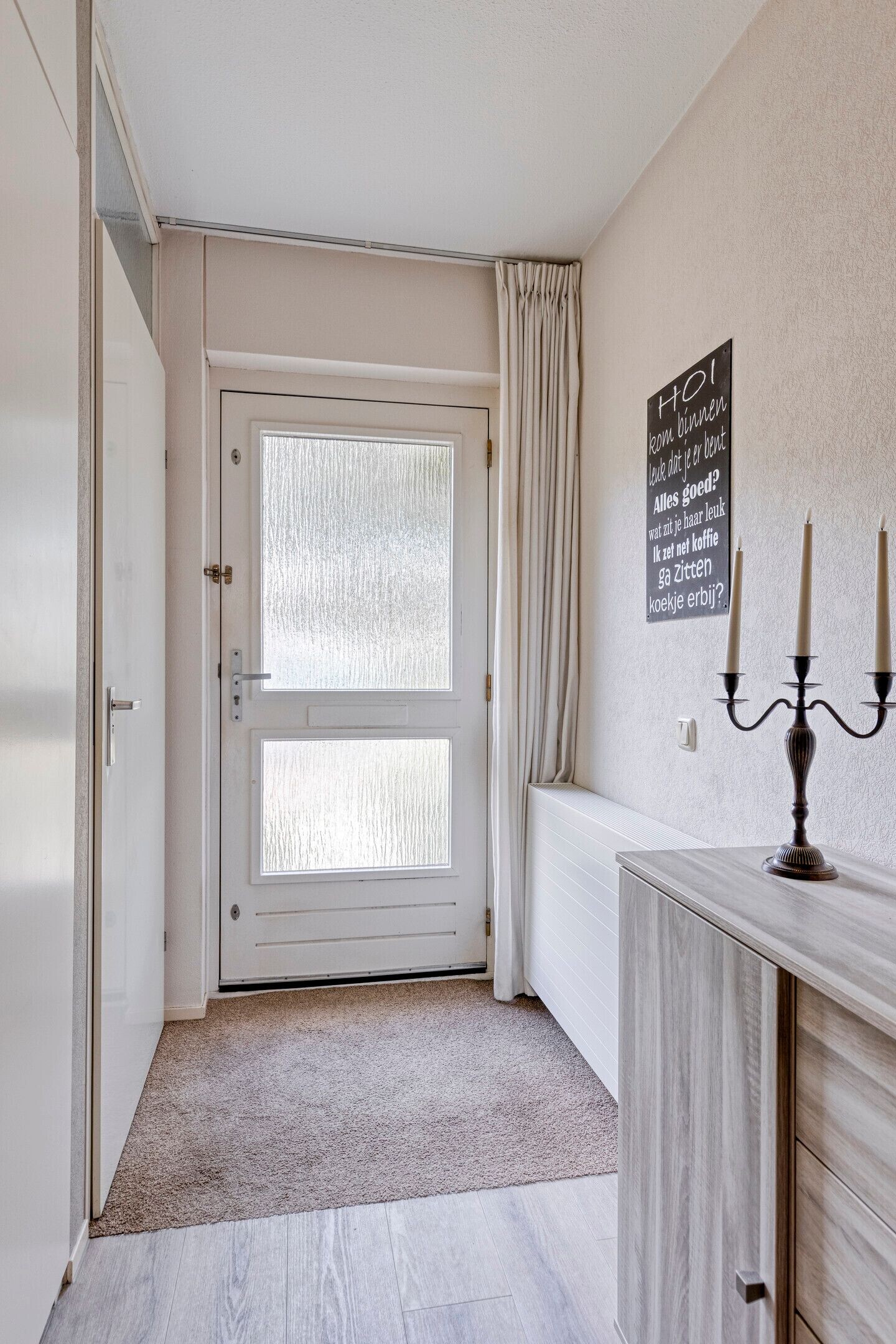 Hoekwoning te koop: Swarte Dreef 37, Westervoort