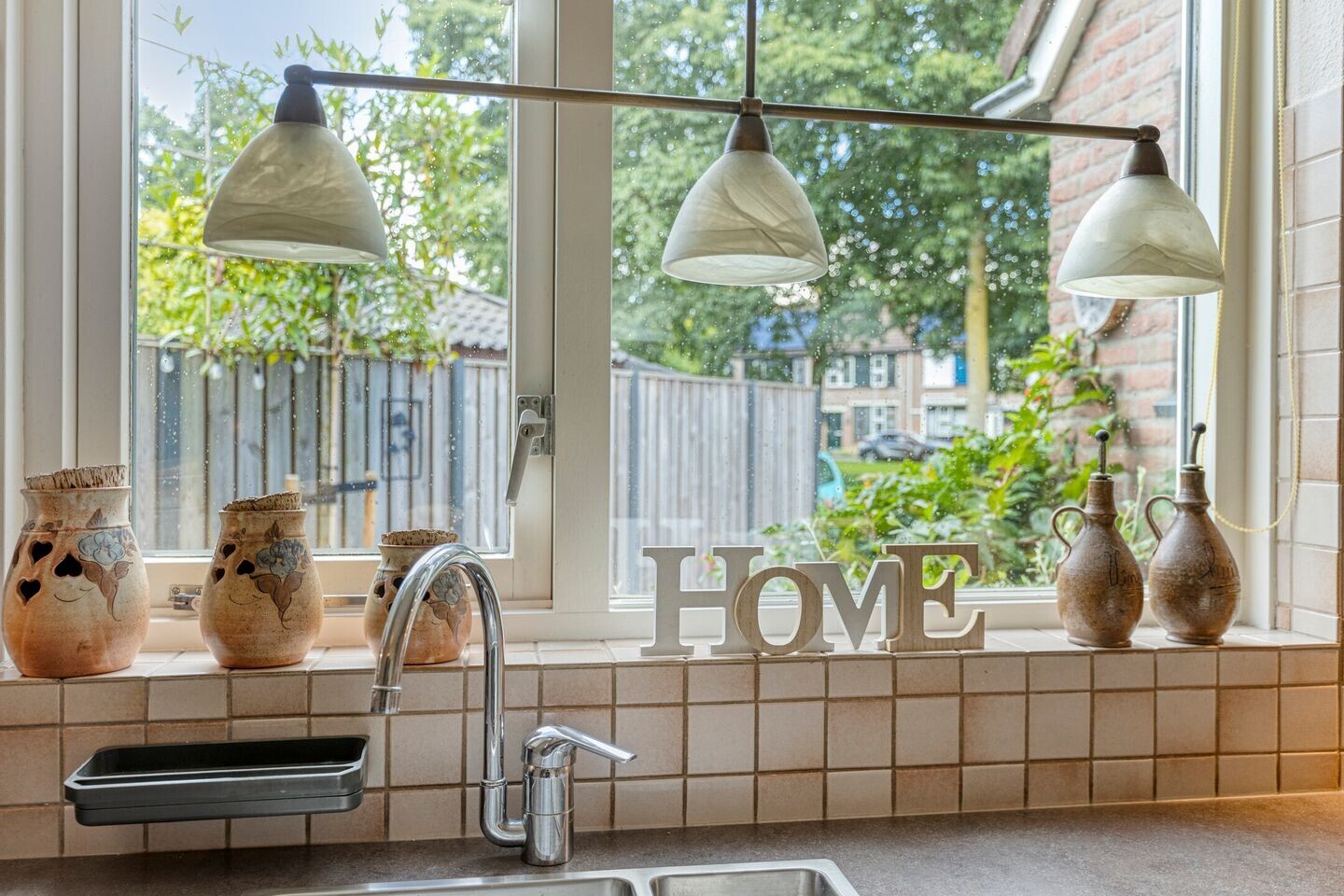 Hoekwoning te koop: Swarte Dreef 37, Westervoort