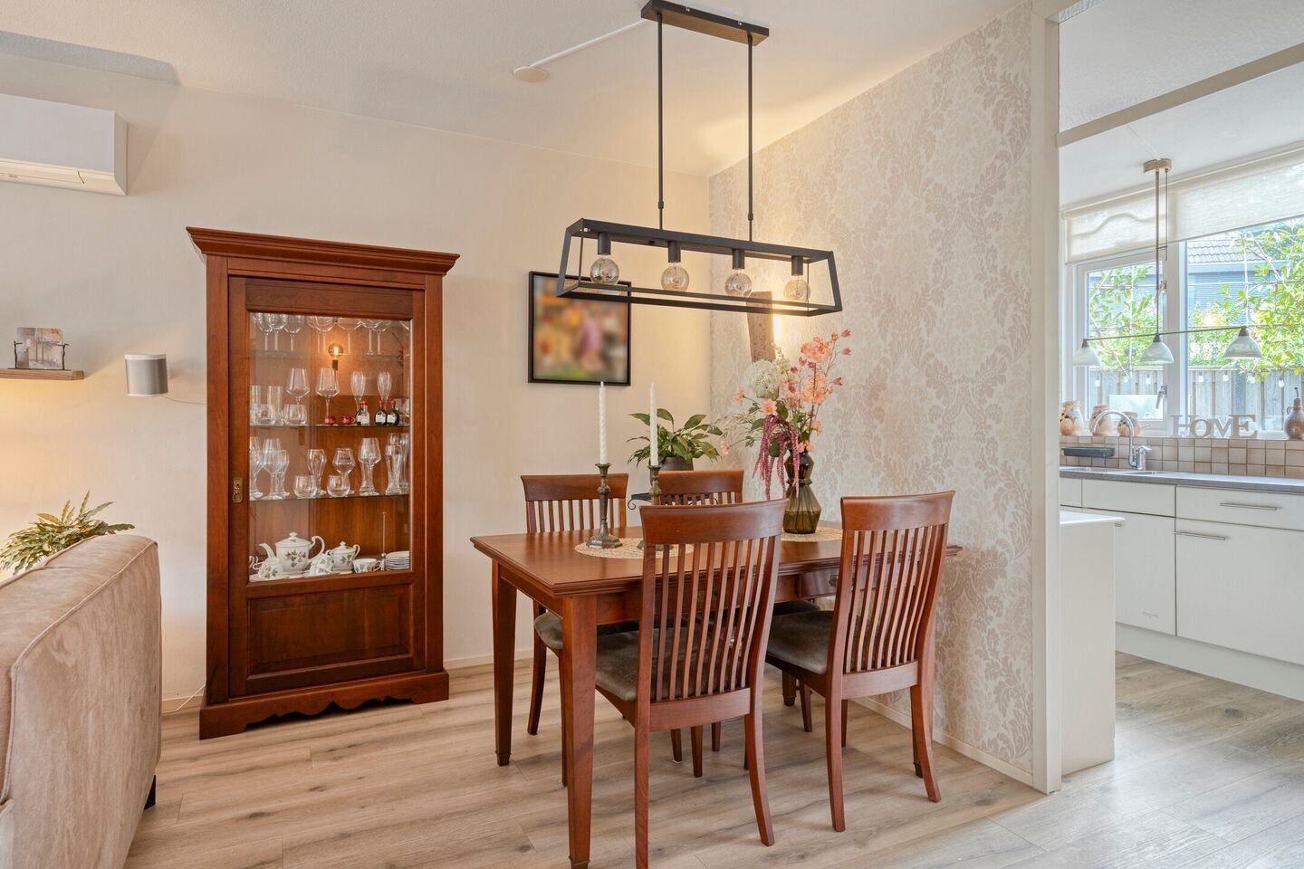 Hoekwoning te koop: Swarte Dreef 37, Westervoort