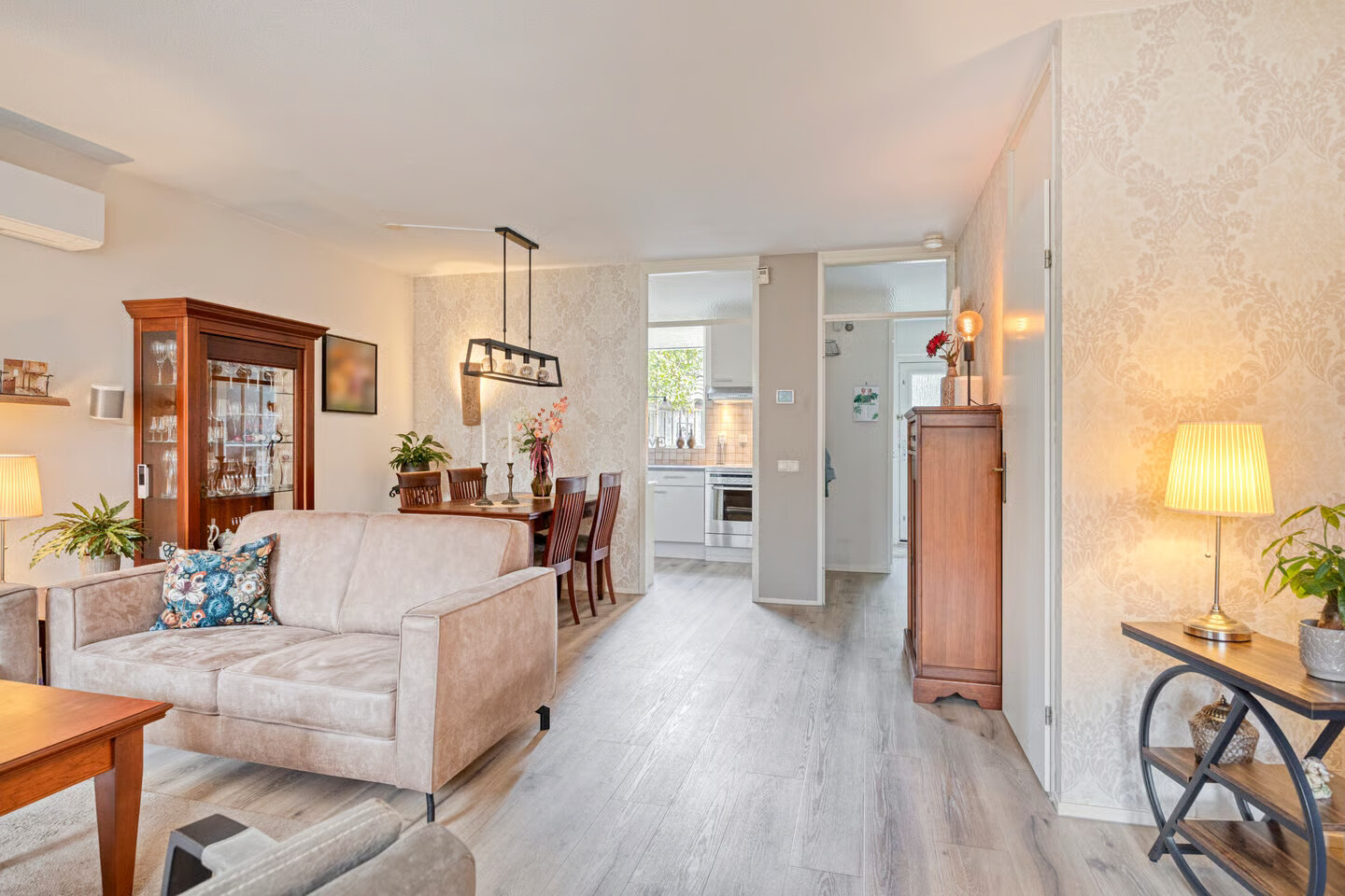 Hoekwoning te koop: Swarte Dreef 37, Westervoort