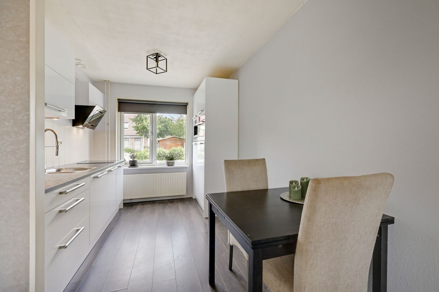 Hoekwoning te koop: 't Kleefse 18, Westervoort