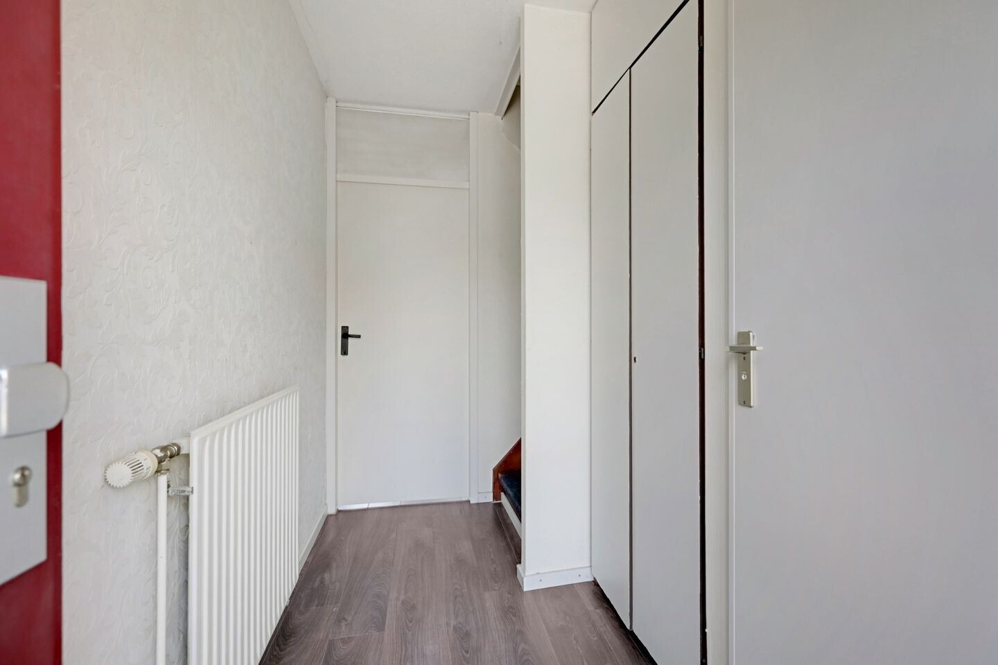 Hoekwoning te koop: 't Kleefse 18, Westervoort