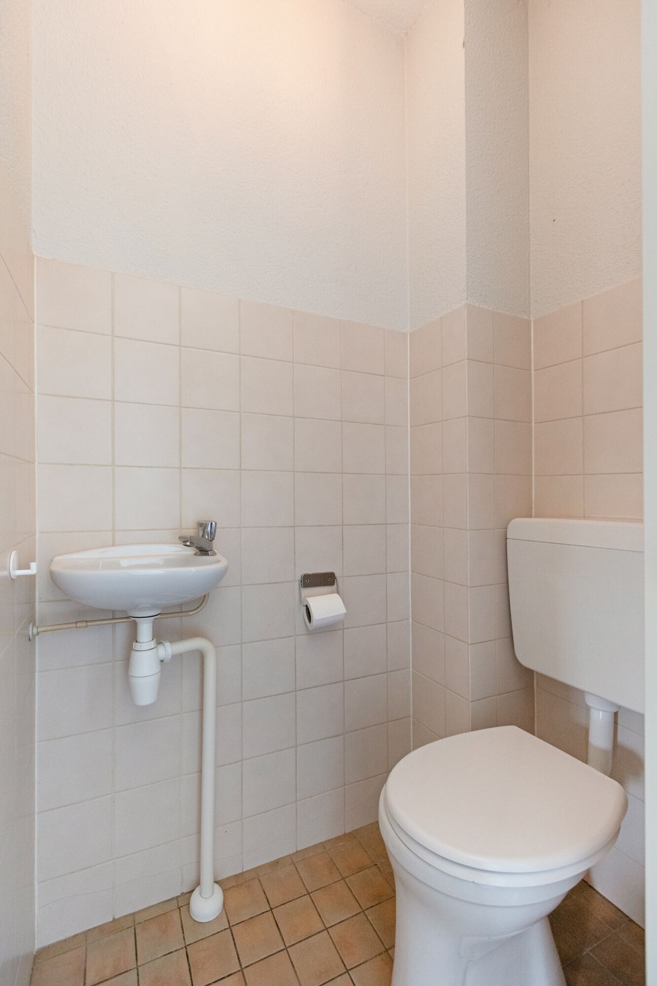 Hoekwoning te koop: 't Kleefse 18, Westervoort