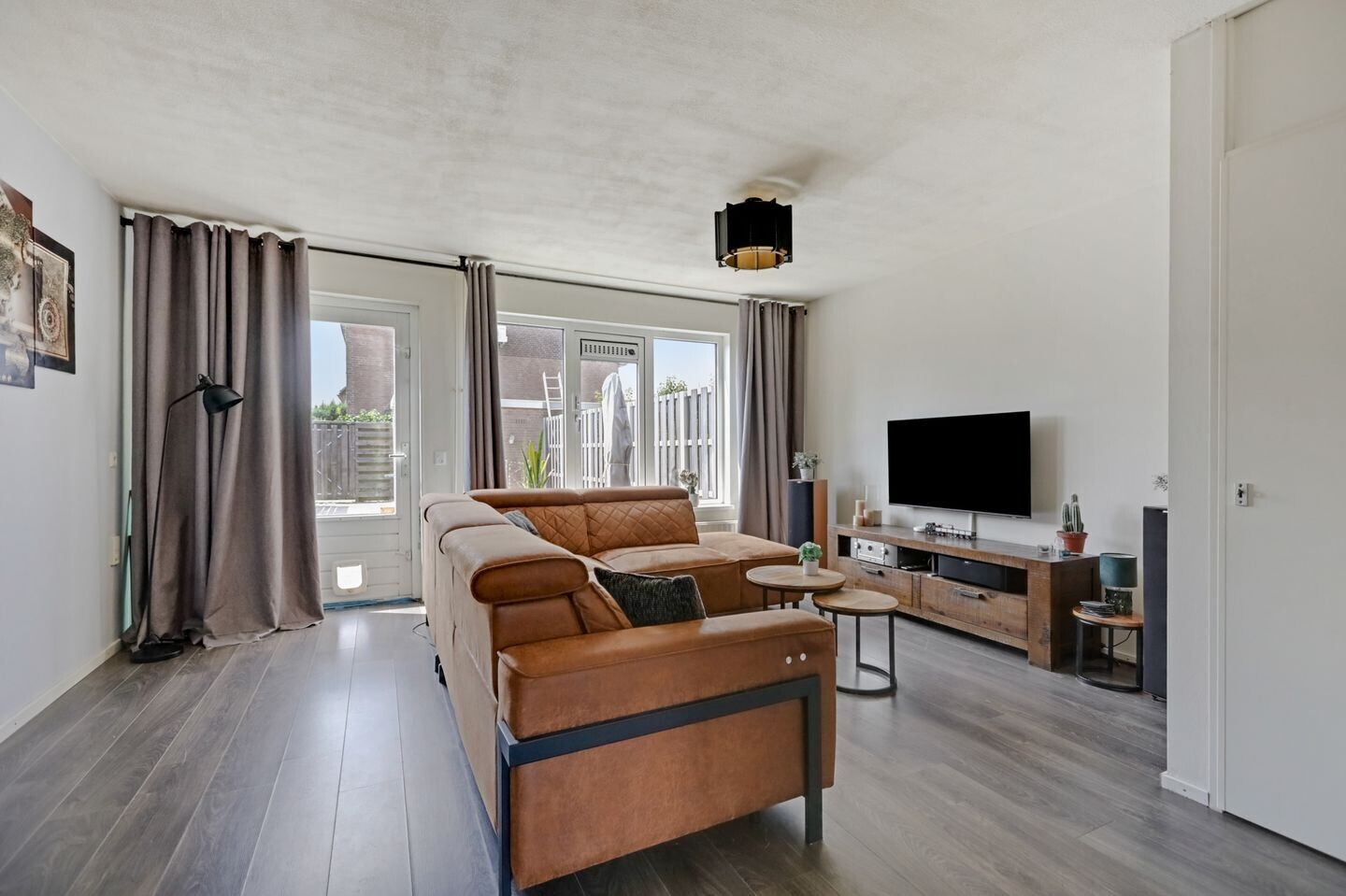 Hoekwoning te koop: 't Kleefse 18, Westervoort