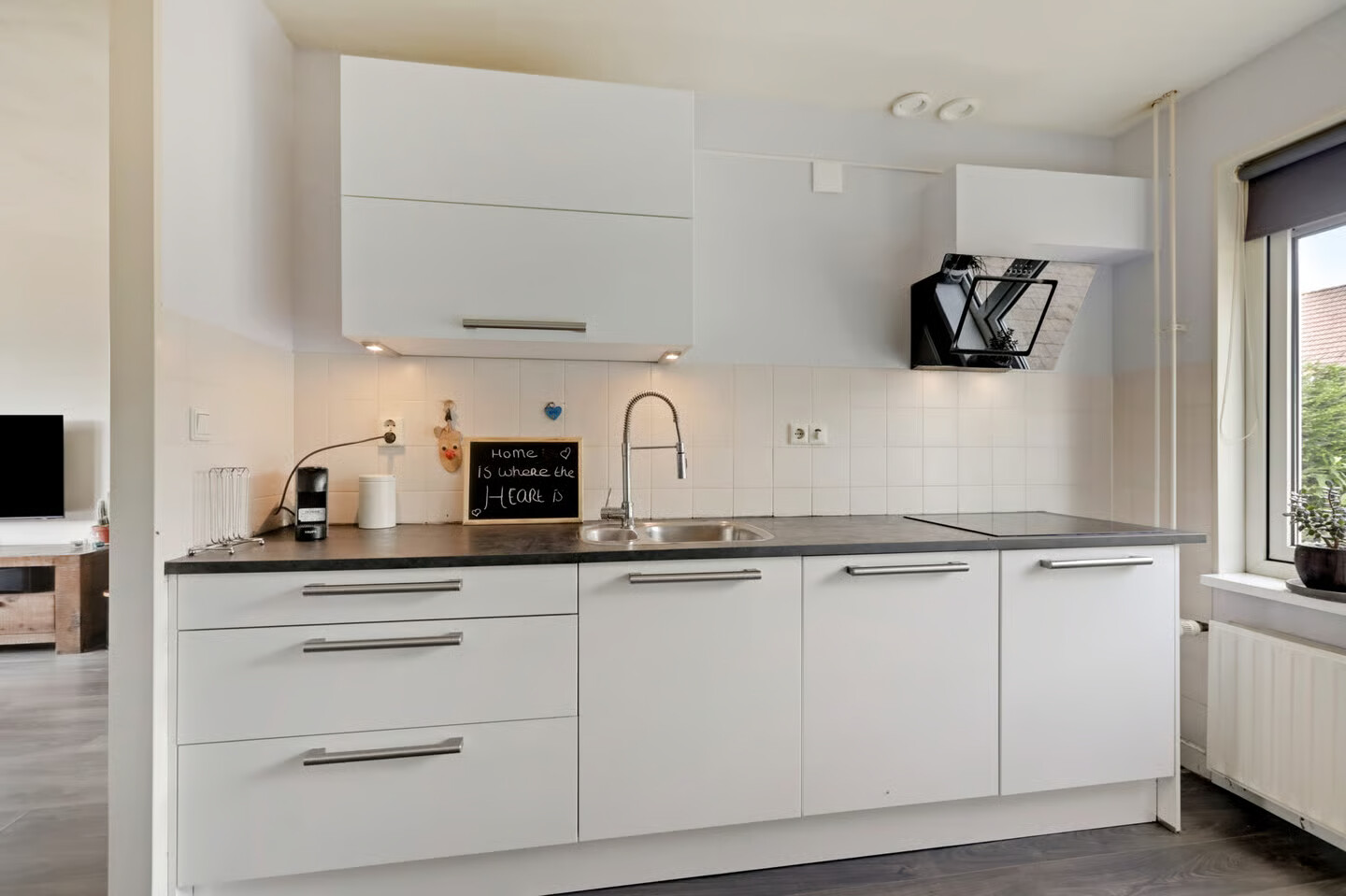 Hoekwoning te koop: 't Kleefse 18, Westervoort