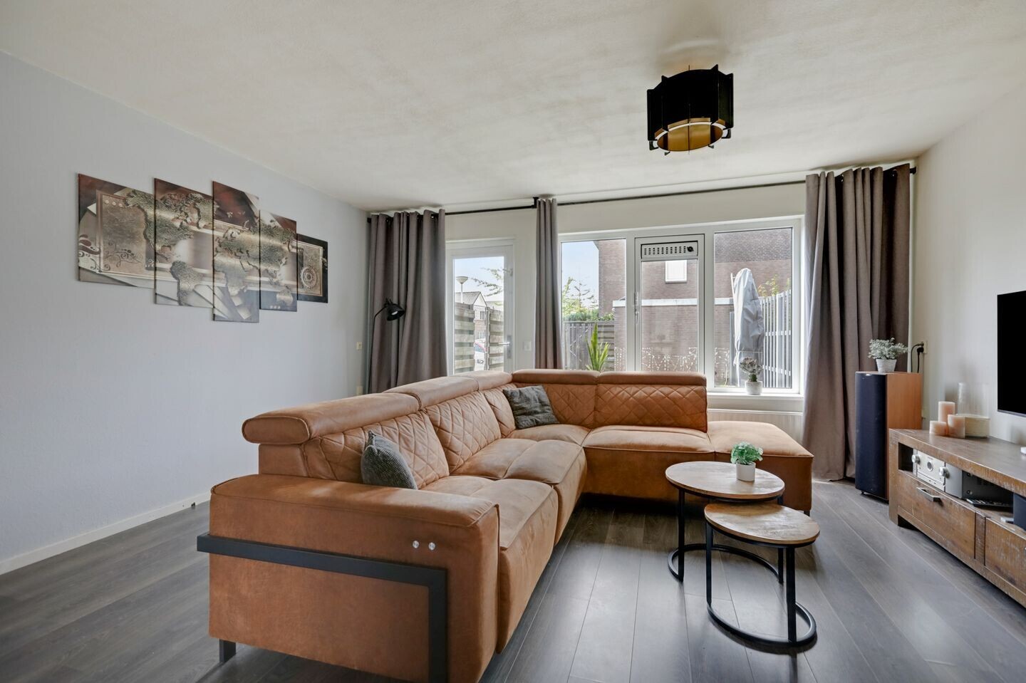 Hoekwoning te koop: 't Kleefse 18, Westervoort