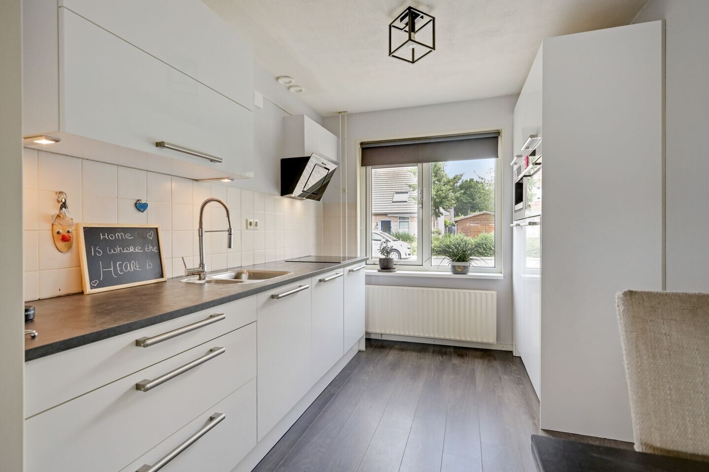 Hoekwoning te koop: 't Kleefse 18, Westervoort