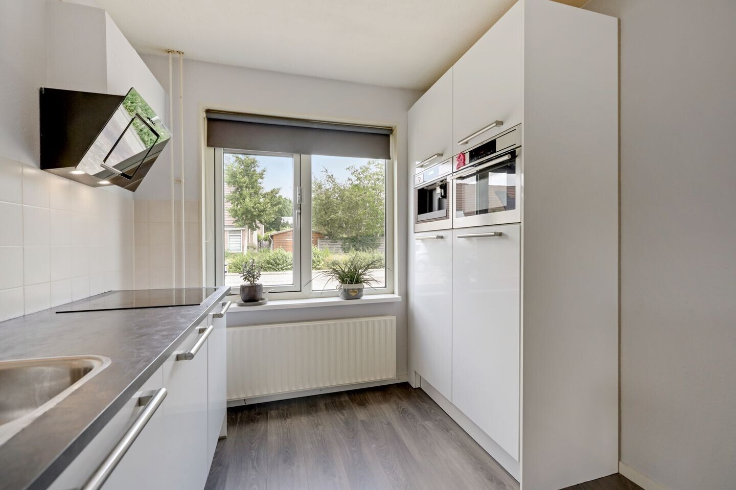 Hoekwoning te koop: 't Kleefse 18, Westervoort
