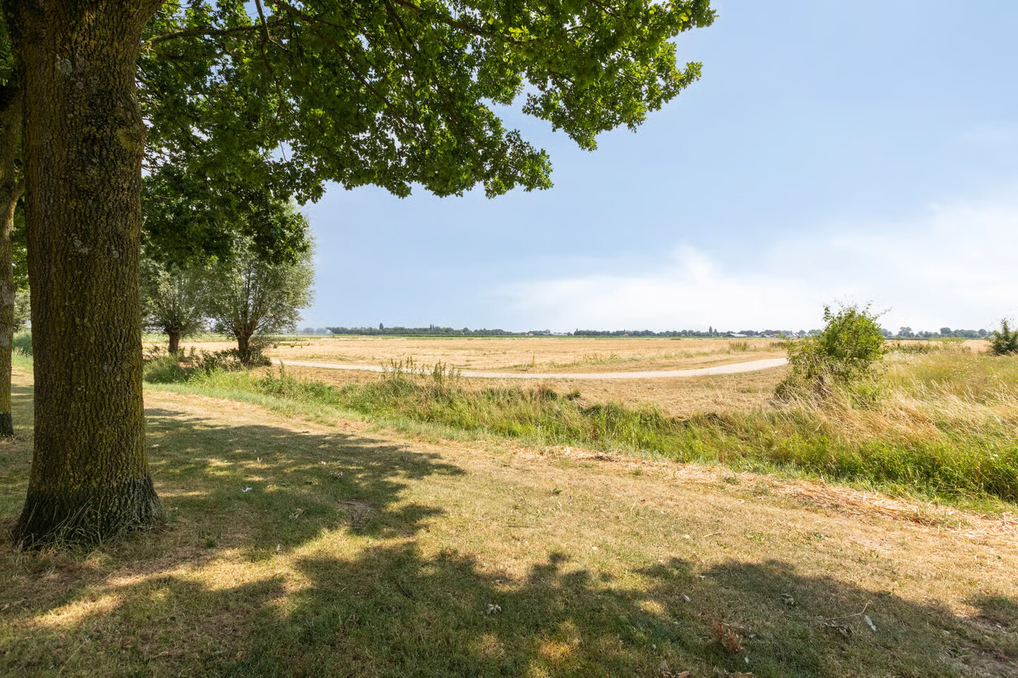 Hoekwoning te koop: 't Kleefse 18, Westervoort