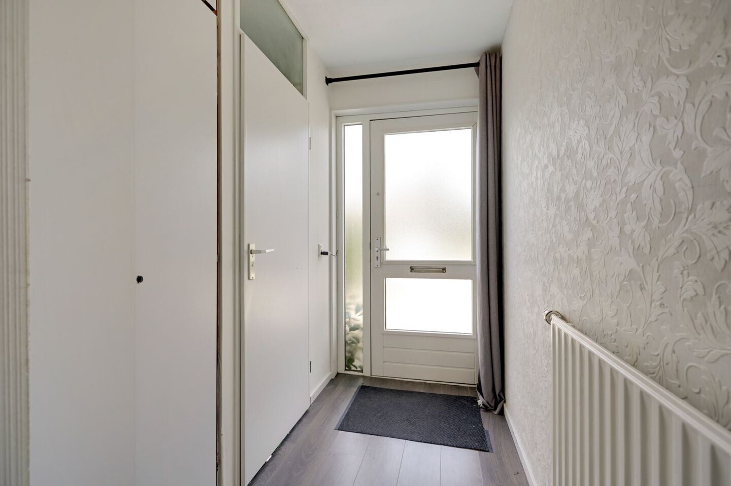 Hoekwoning te koop: 't Kleefse 18, Westervoort