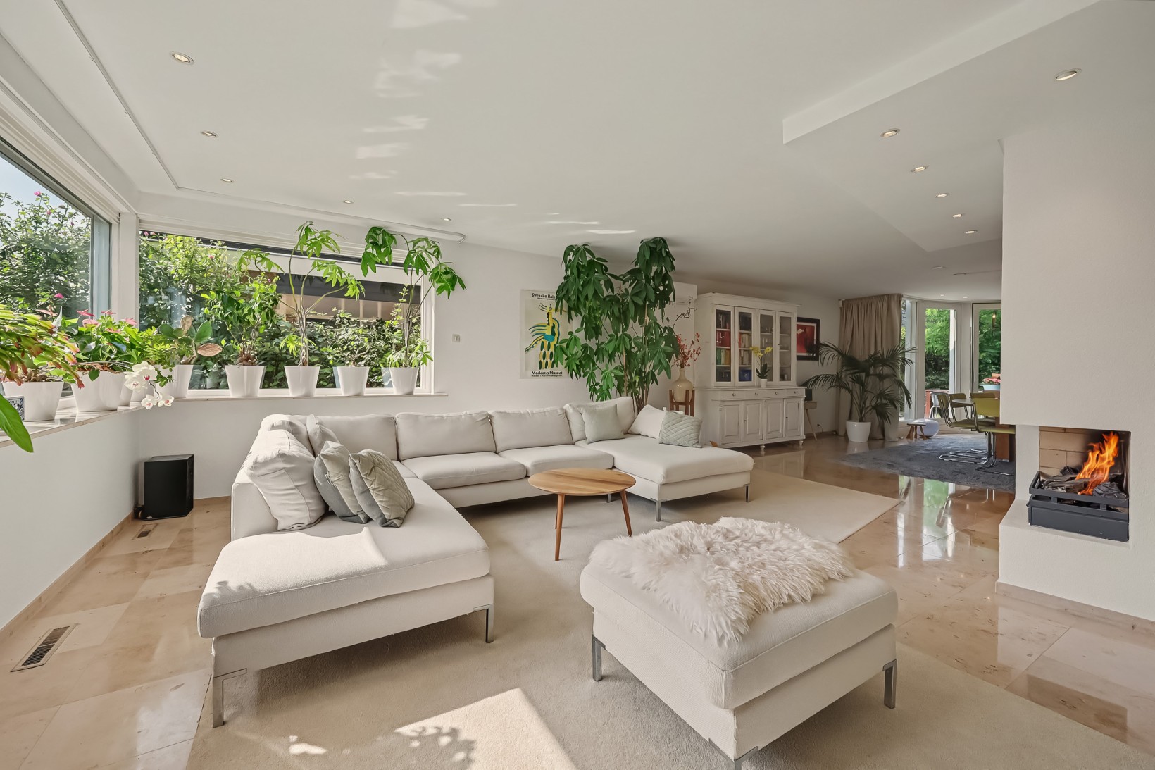 Vrijstaande woning te koop: Schaepmanstraat 7, Didam