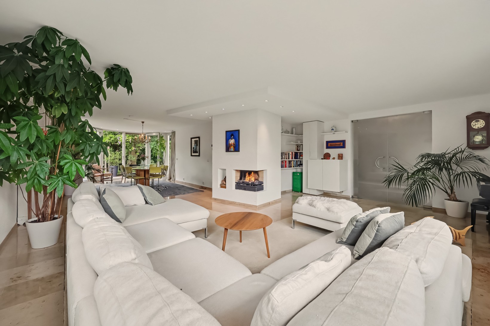 Vrijstaande woning te koop: Schaepmanstraat 7, Didam