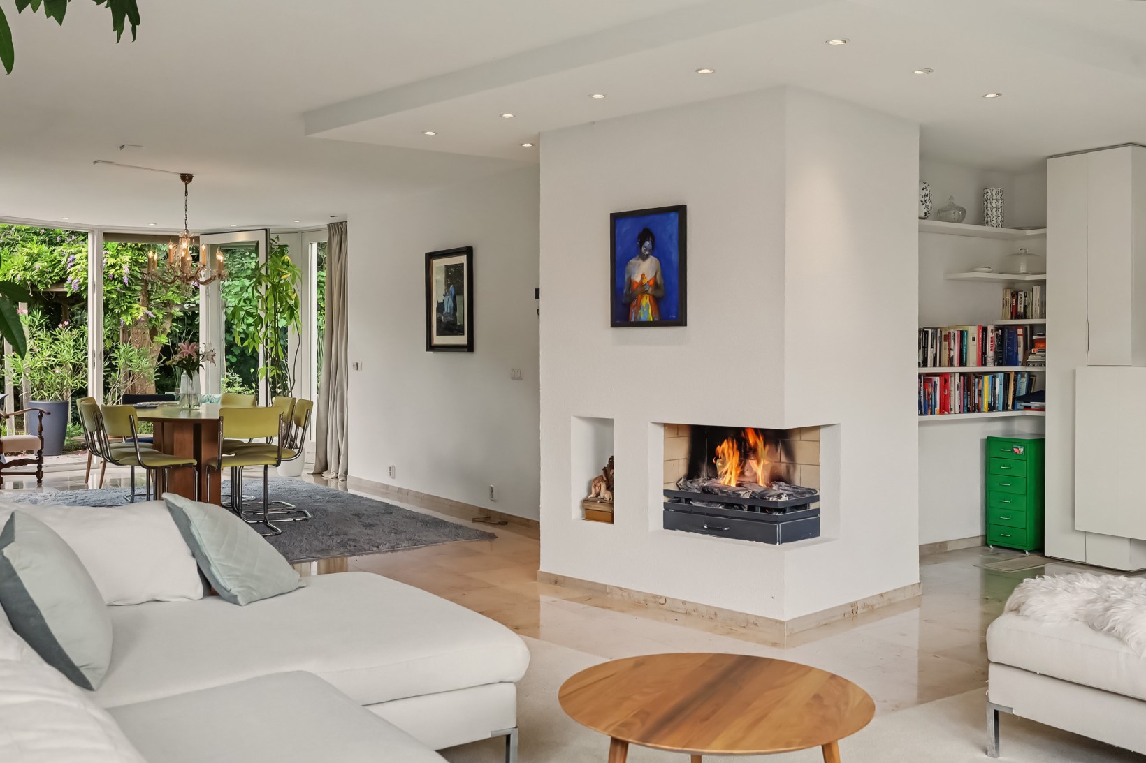 Vrijstaande woning te koop: Schaepmanstraat 7, Didam