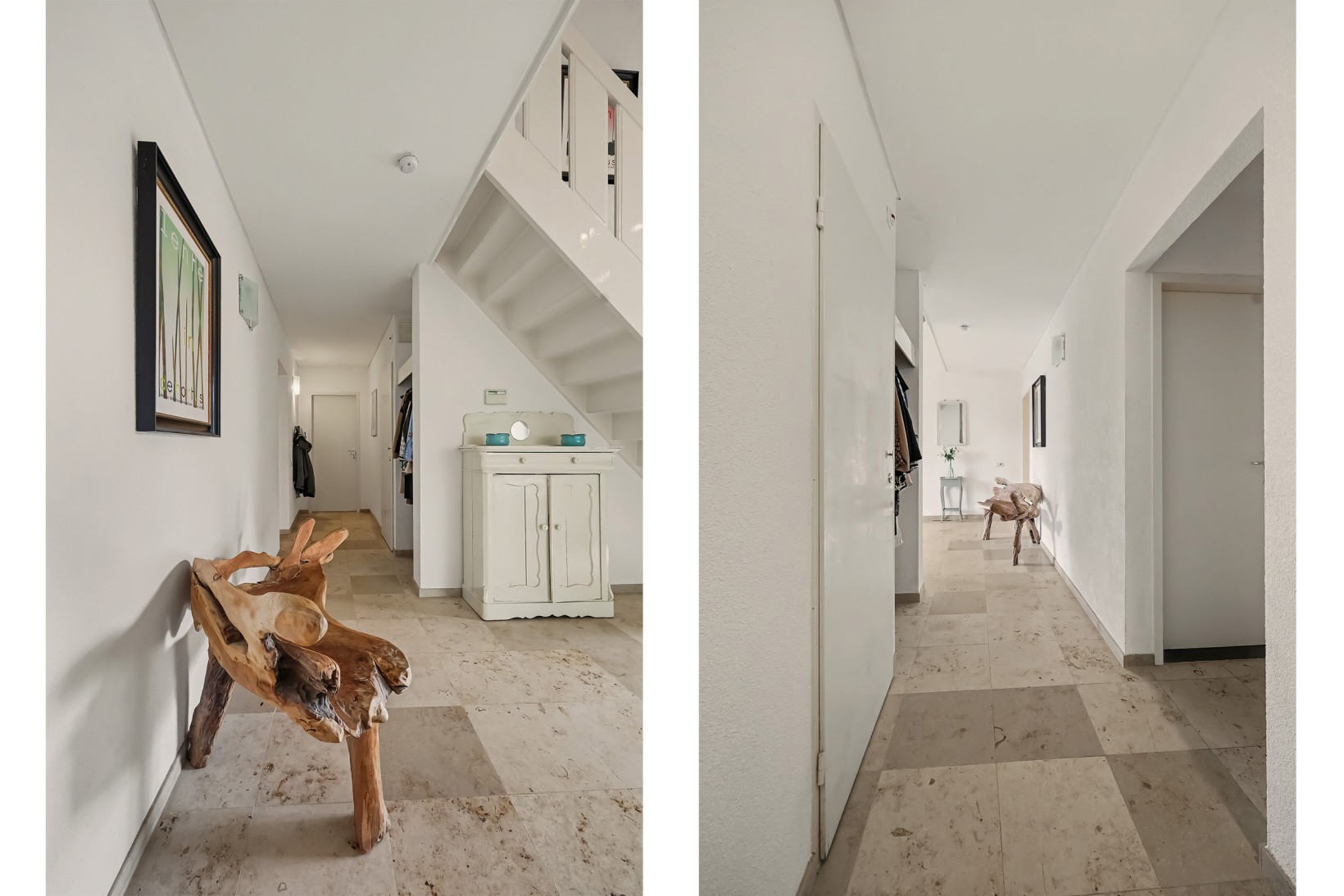 Vrijstaande woning te koop: Schaepmanstraat 7, Didam