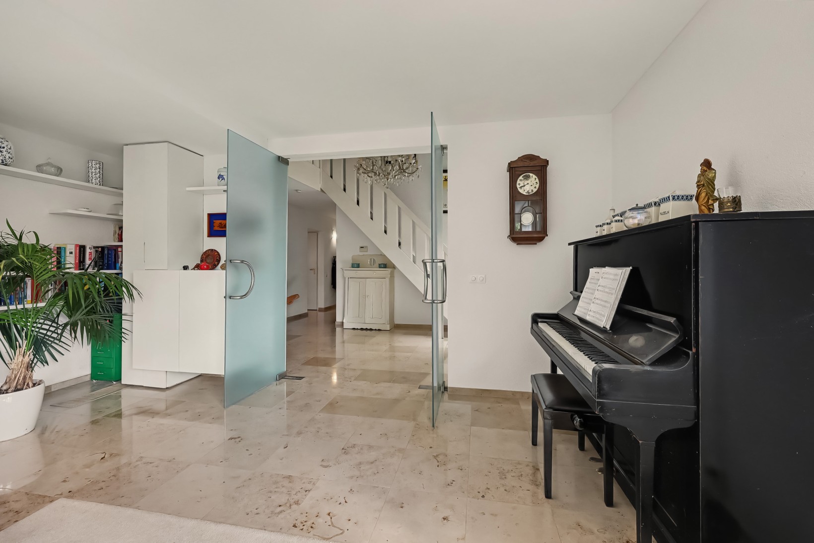 Vrijstaande woning te koop: Schaepmanstraat 7, Didam