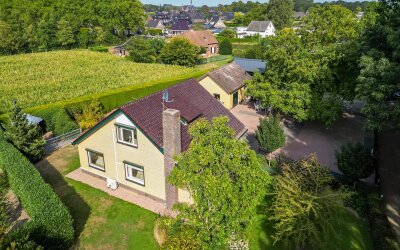 Huis te koop Loilseweg 2