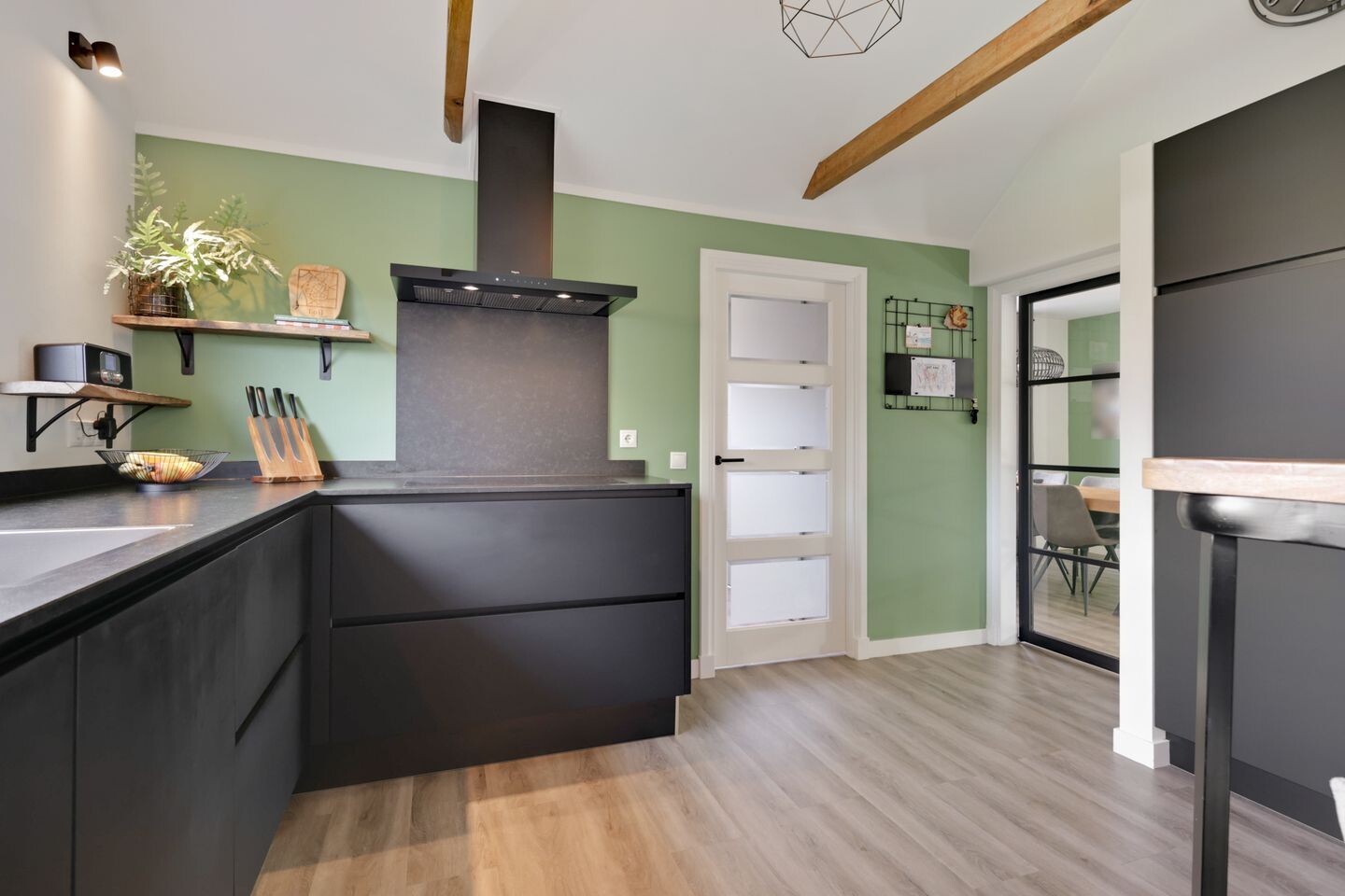 Vrijstaande woning te koop: Wehlseweg 47, Didam