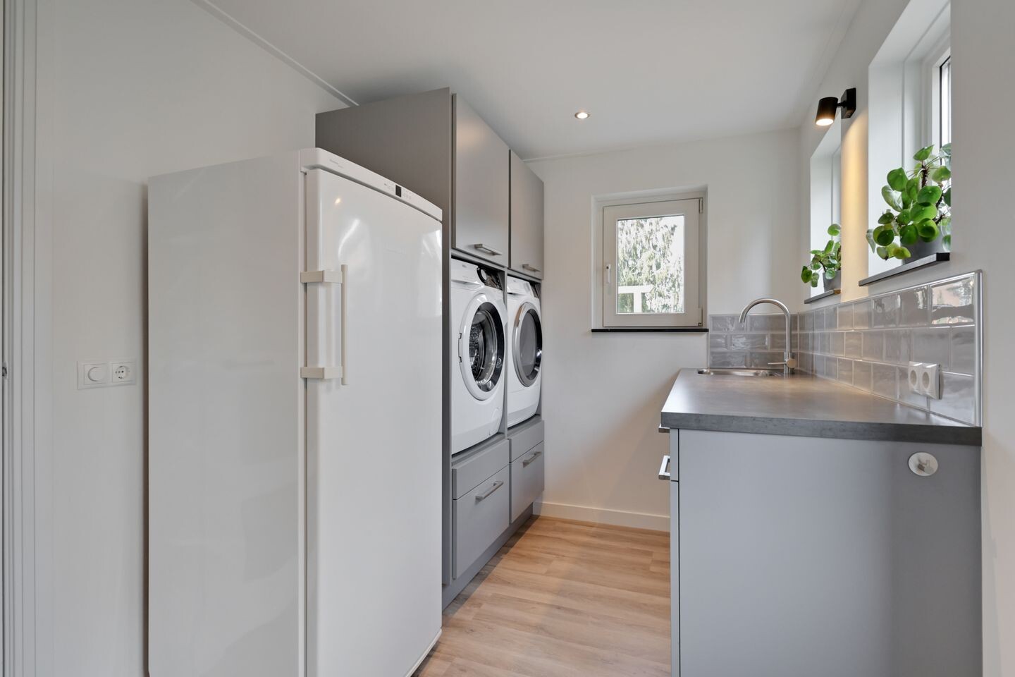 Vrijstaande woning te koop: Wehlseweg 47, Didam