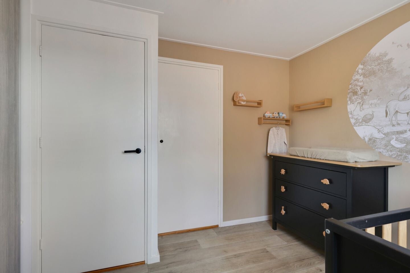 Vrijstaande woning te koop: Wehlseweg 47, Didam