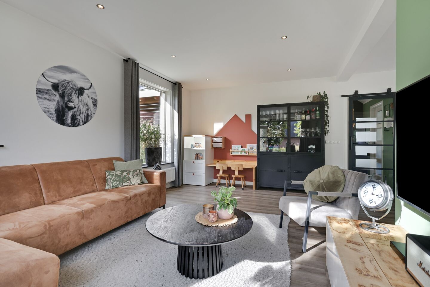 Vrijstaande woning te koop: Wehlseweg 47, Didam