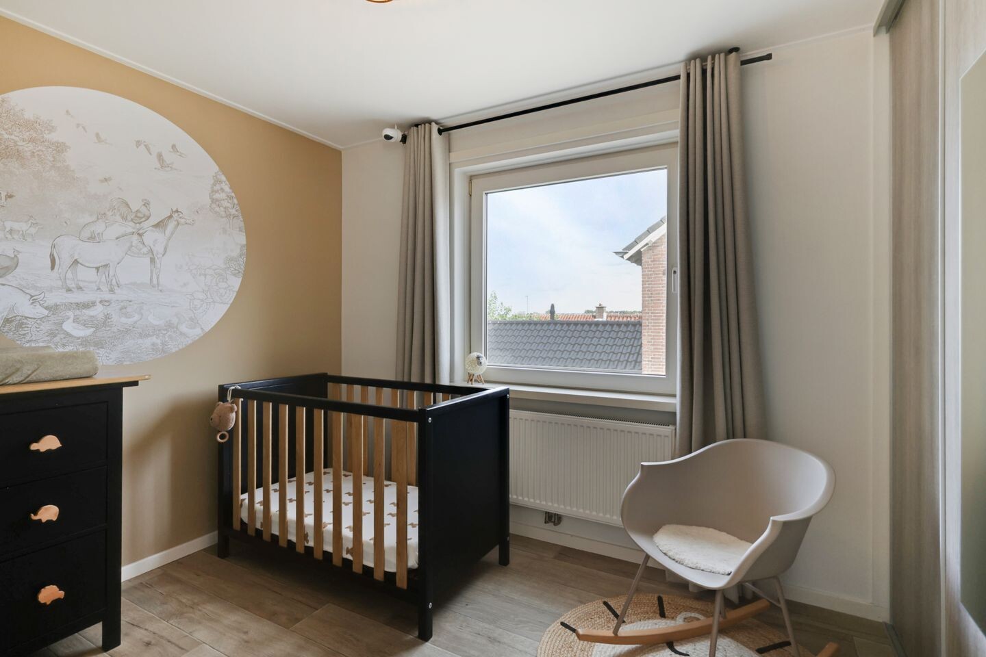 Vrijstaande woning te koop: Wehlseweg 47, Didam