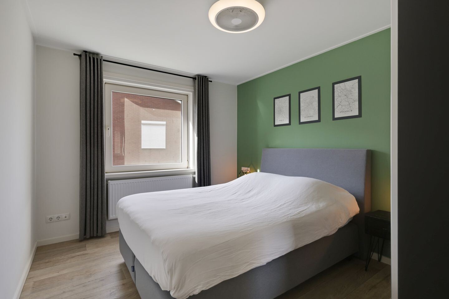 Vrijstaande woning te koop: Wehlseweg 47, Didam