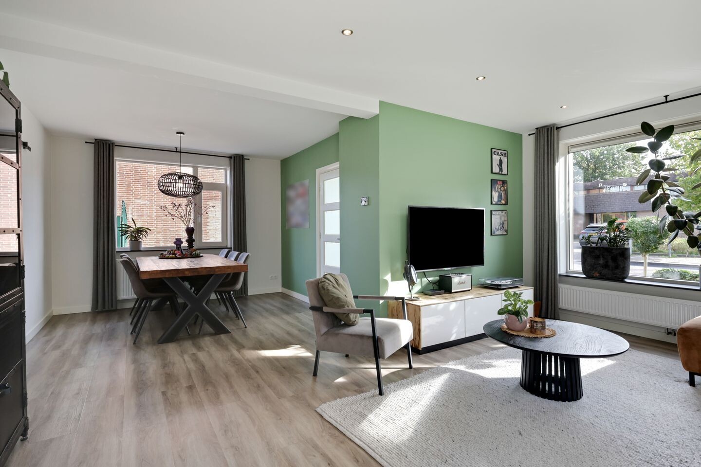 Vrijstaande woning te koop: Wehlseweg 47, Didam