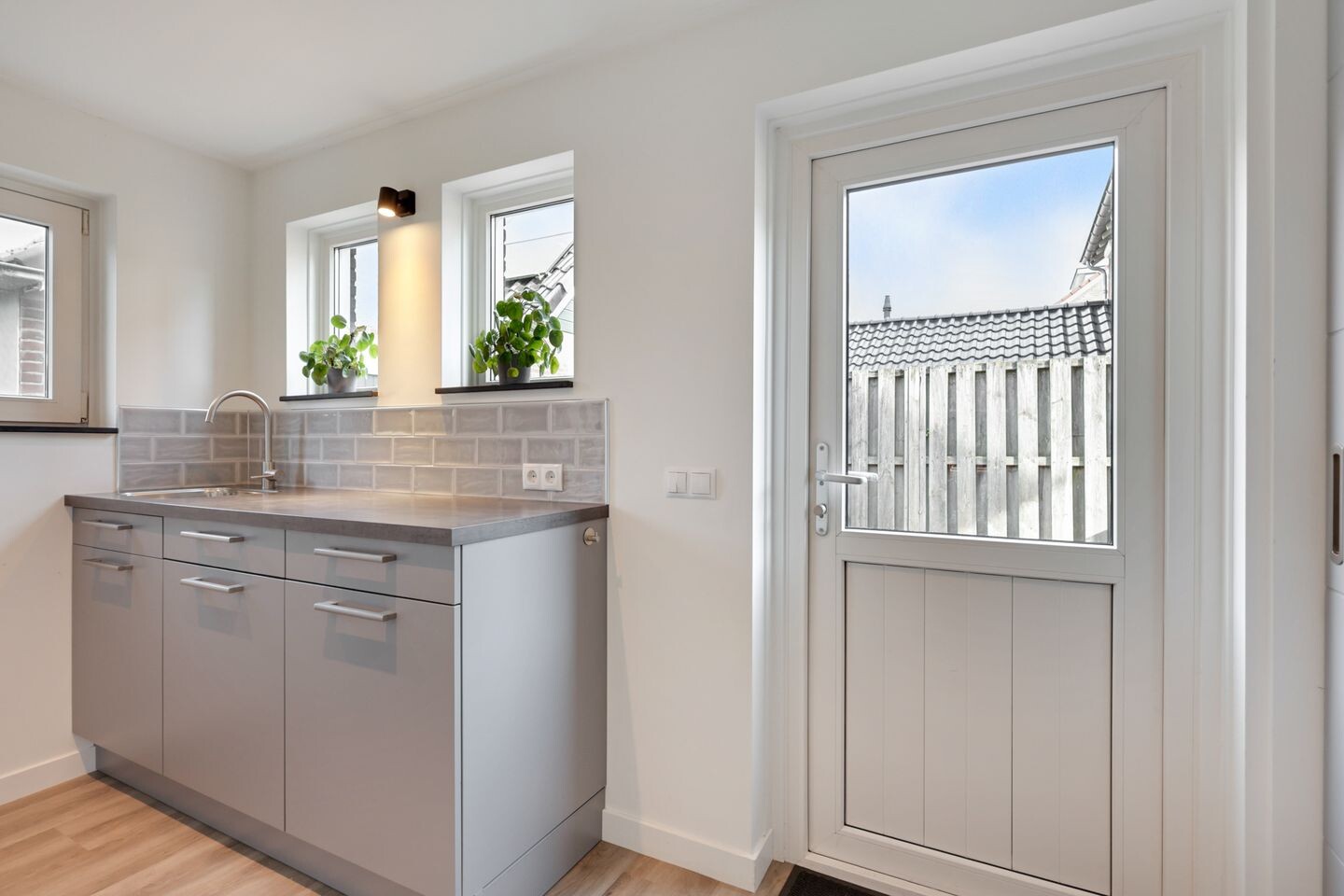 Vrijstaande woning te koop: Wehlseweg 47, Didam