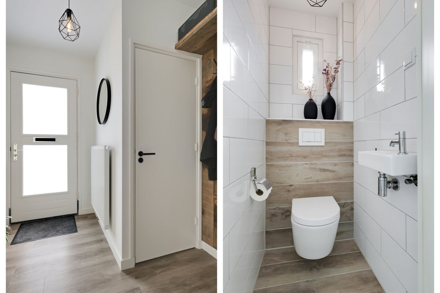 Vrijstaande woning te koop: Wehlseweg 47, Didam