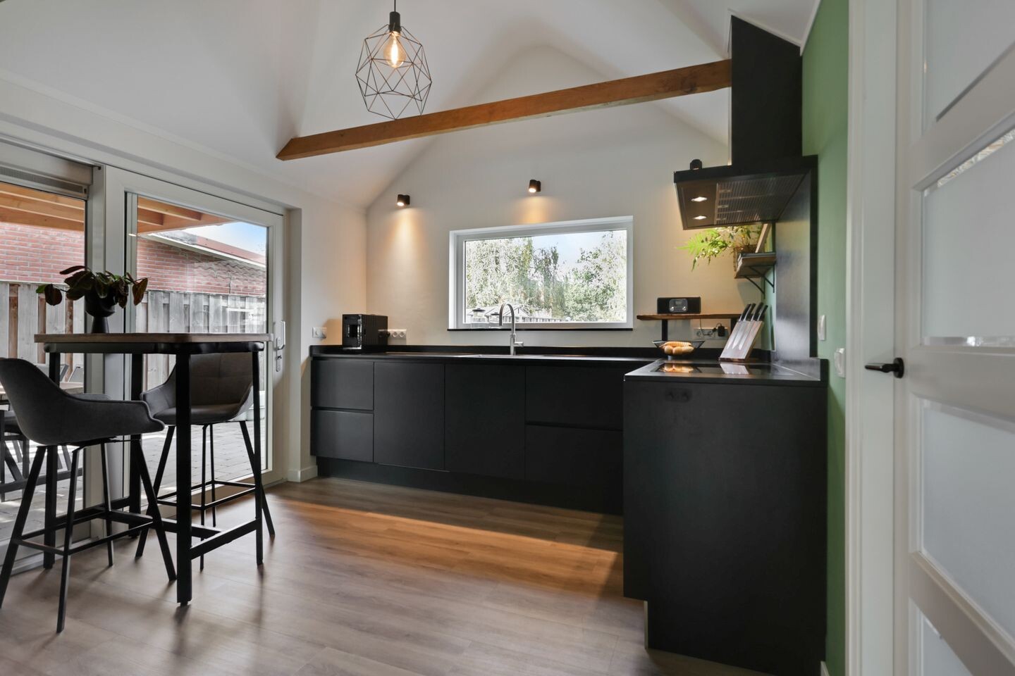 Vrijstaande woning te koop: Wehlseweg 47, Didam