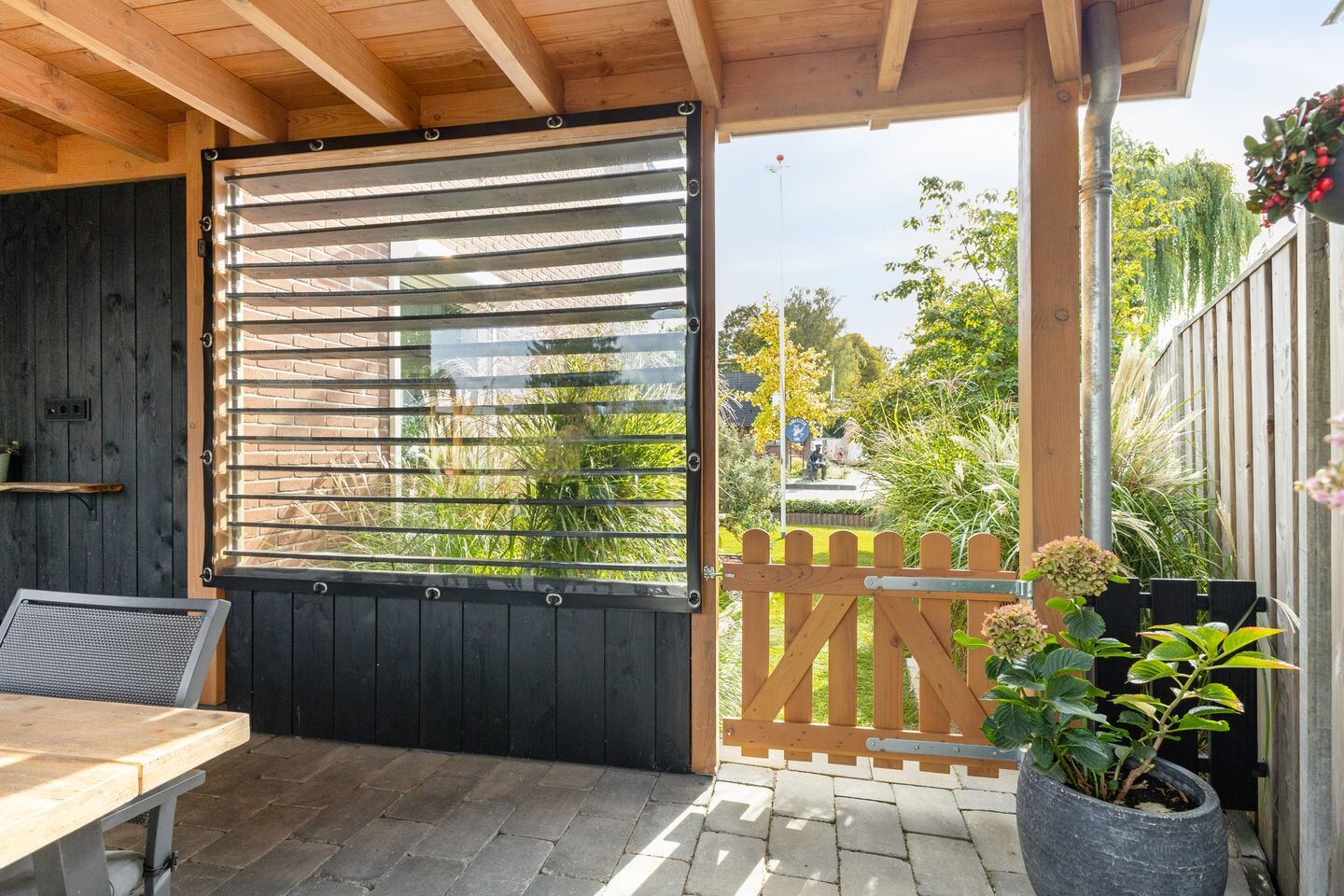 Vrijstaande woning te koop: Wehlseweg 47, Didam