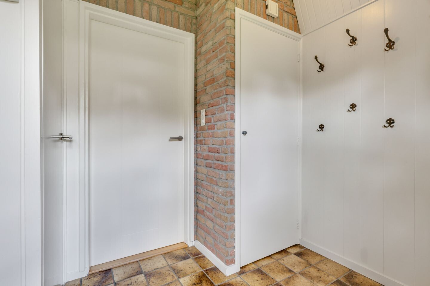 Vrijstaande woning te koop: Prinses Irenestraat 23, Didam