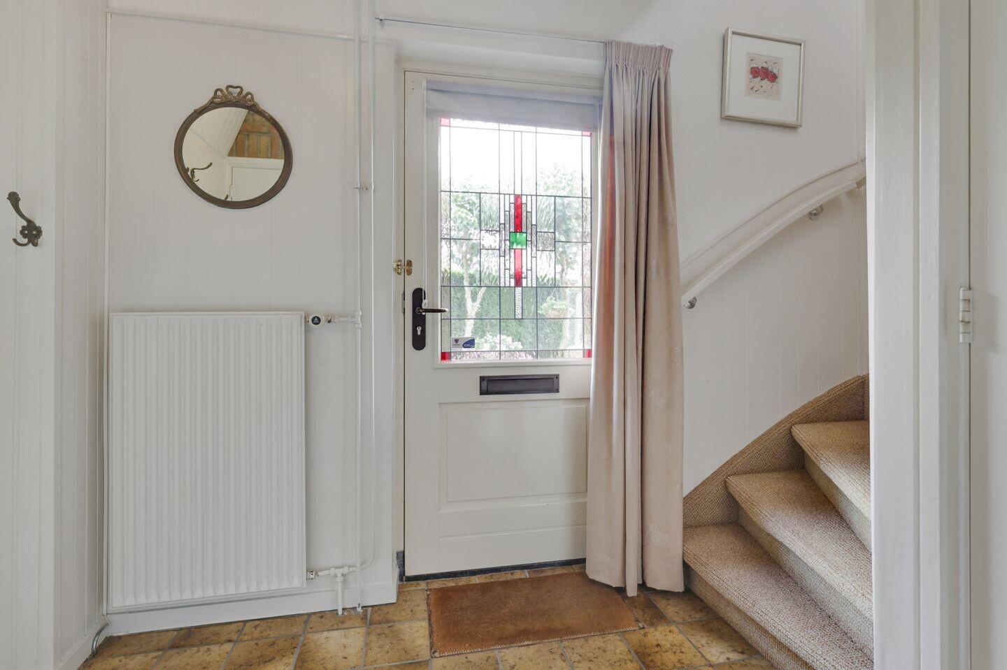 Vrijstaande woning te koop: Prinses Irenestraat 23, Didam