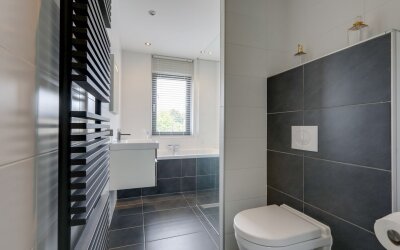 Tamboerstraat 10