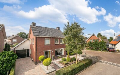 Ludgerusstraat 61