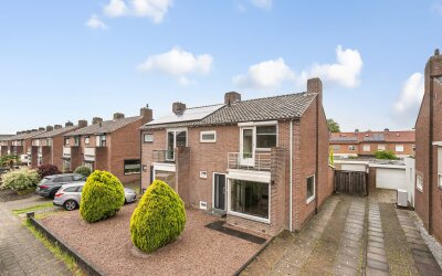 Kerkeveldstraat 10