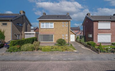 Zuivelstraat 14