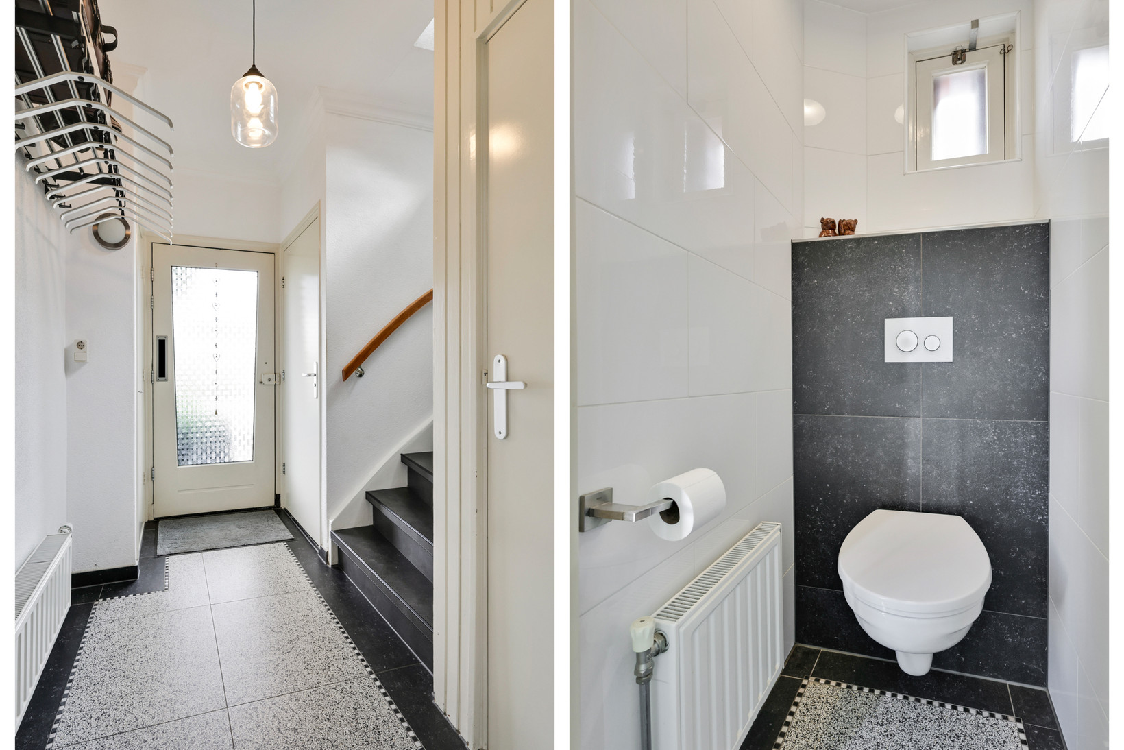Twee-onder-één-kap te koop: Zuivelstraat 4, Didam