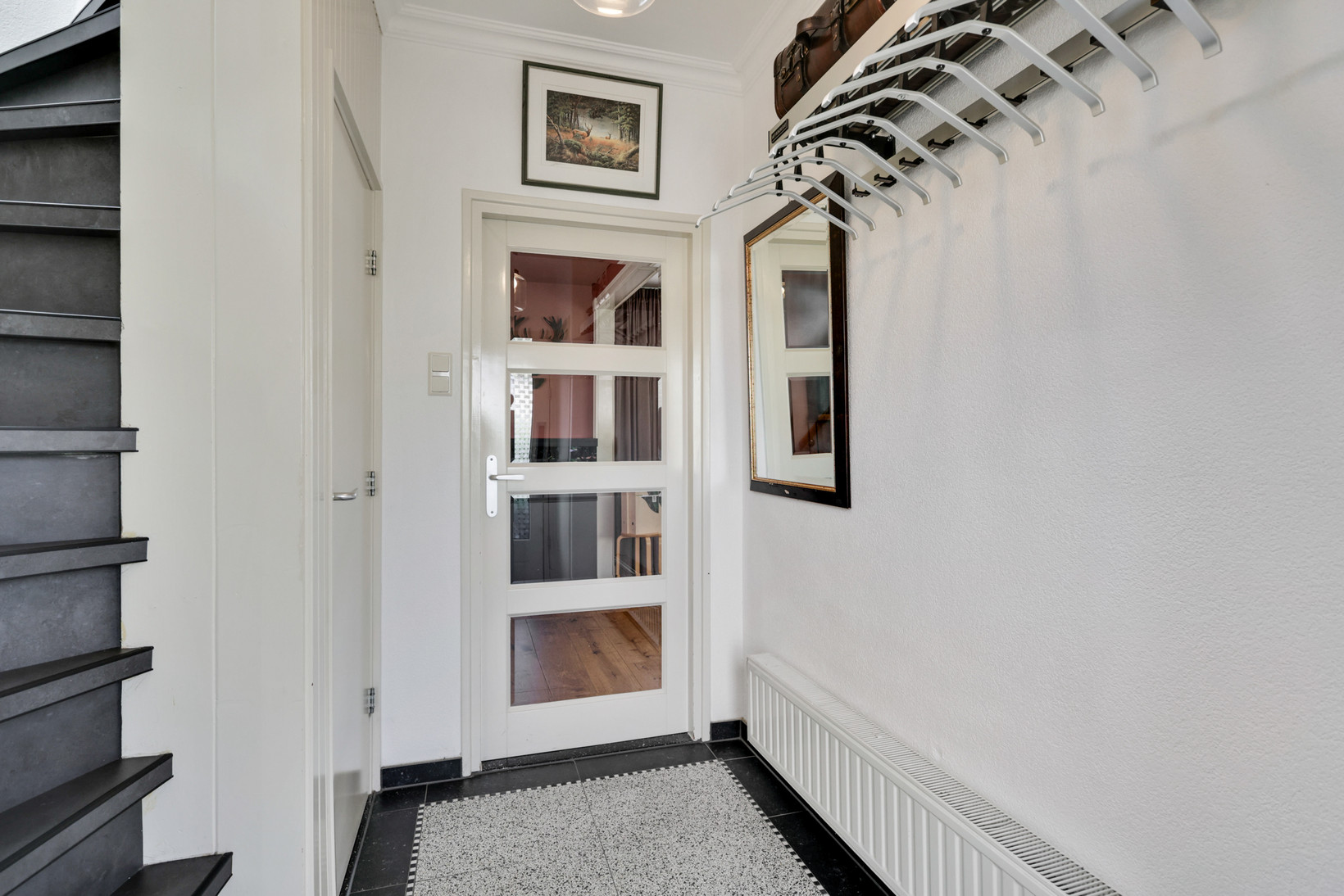 Twee-onder-één-kap te koop: Zuivelstraat 4, Didam