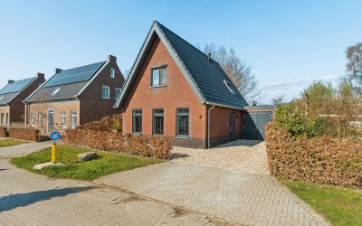 Meursweg 1-G