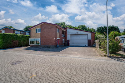 Endepoelstr. 10