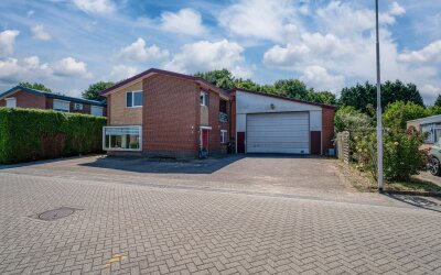 Endepoelstraat 10