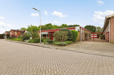 Endepoelstr. 6