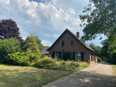 Beekseweg 70